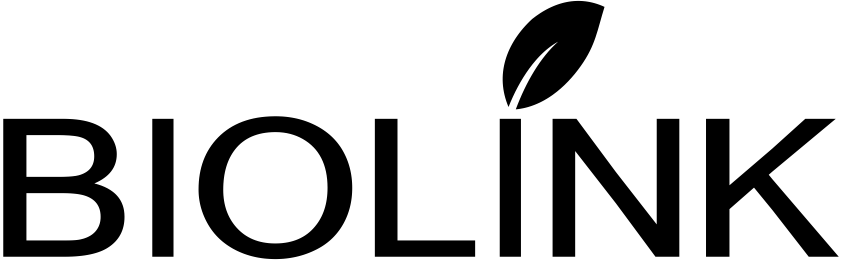 Bio Link