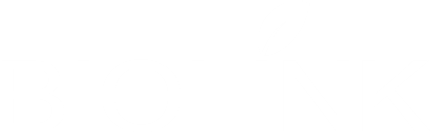 Bio Link